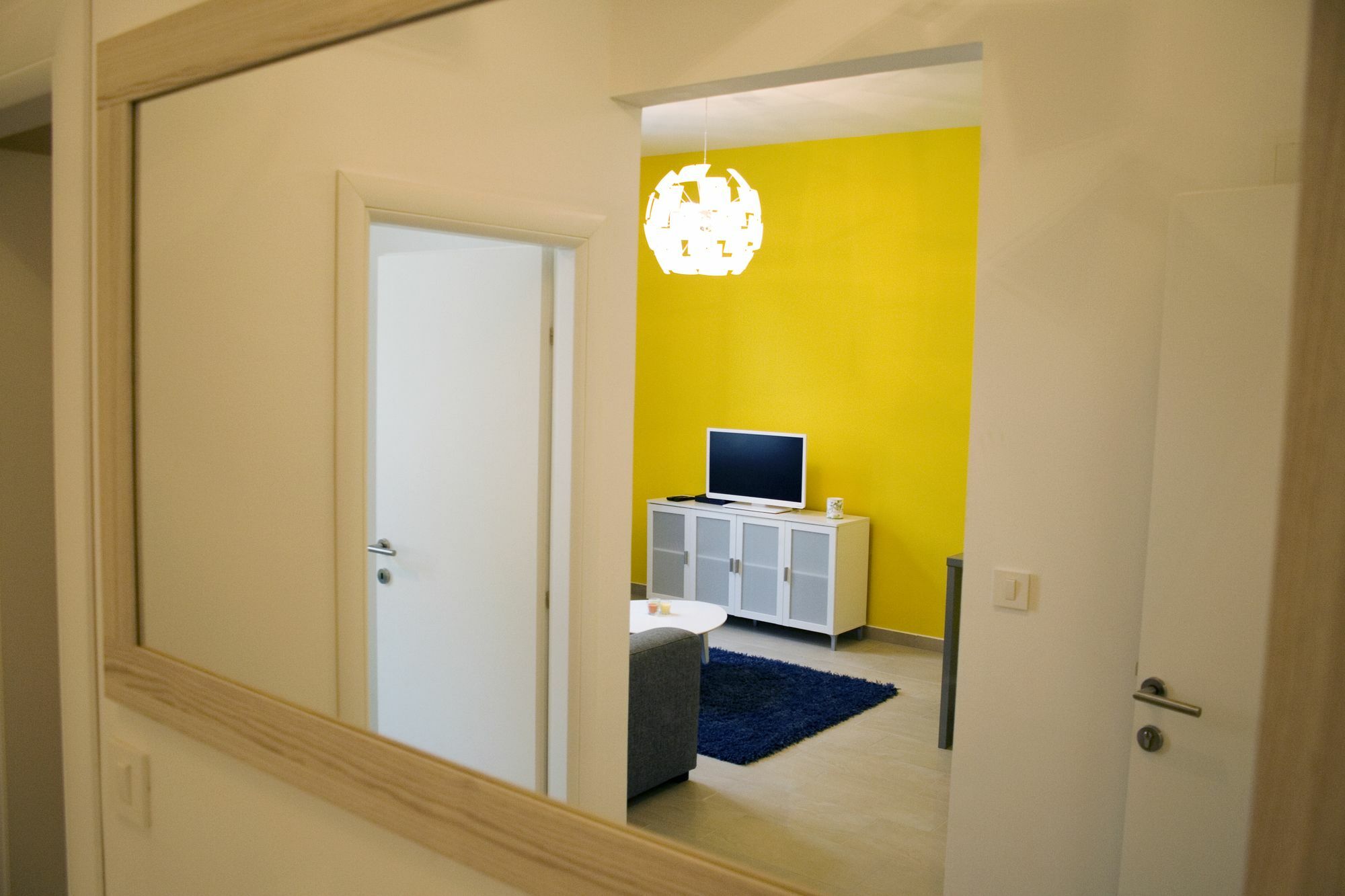 Flowers City Center Apartments Zagreb Dış mekan fotoğraf