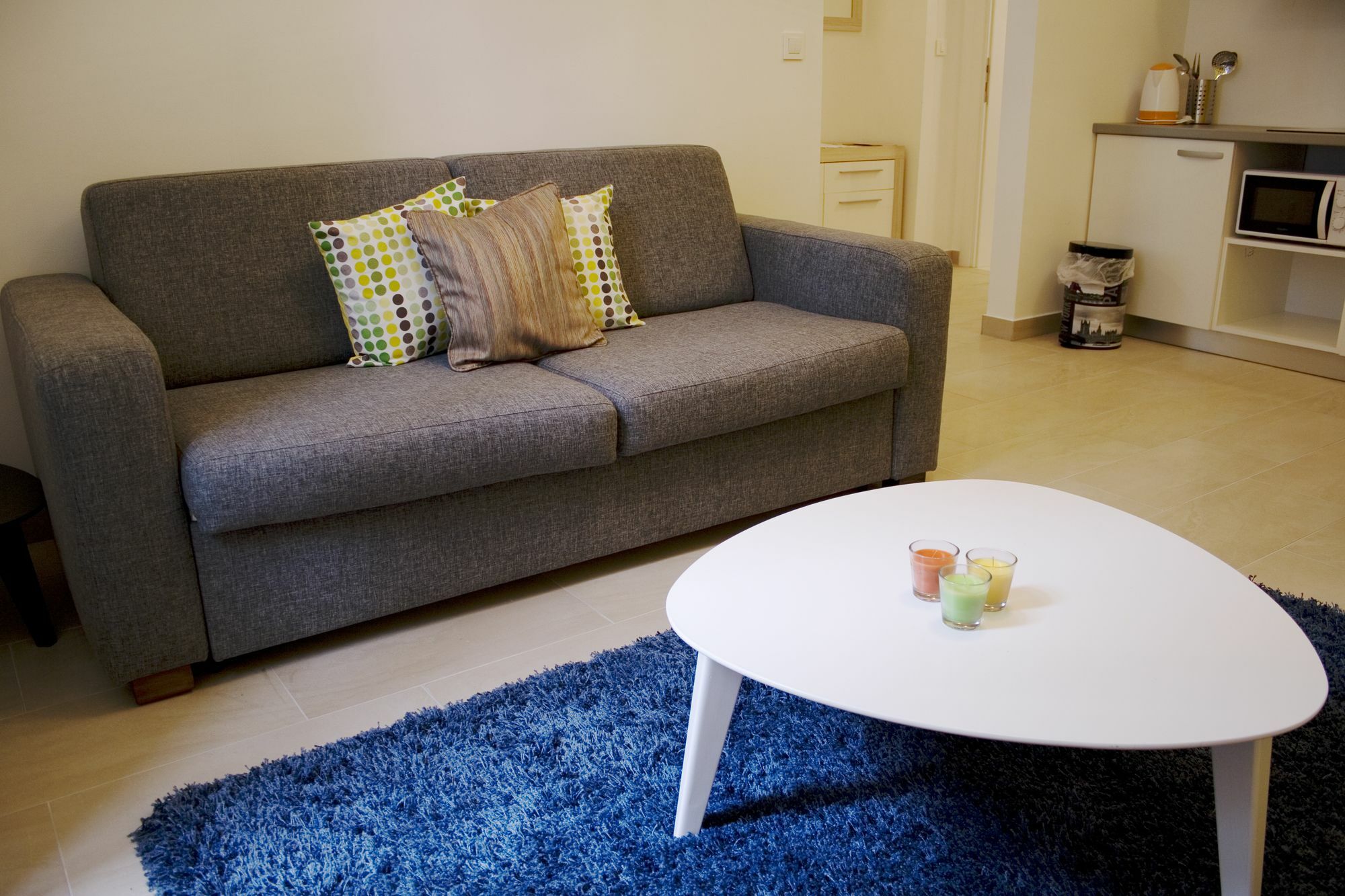 Flowers City Center Apartments Zagreb Dış mekan fotoğraf