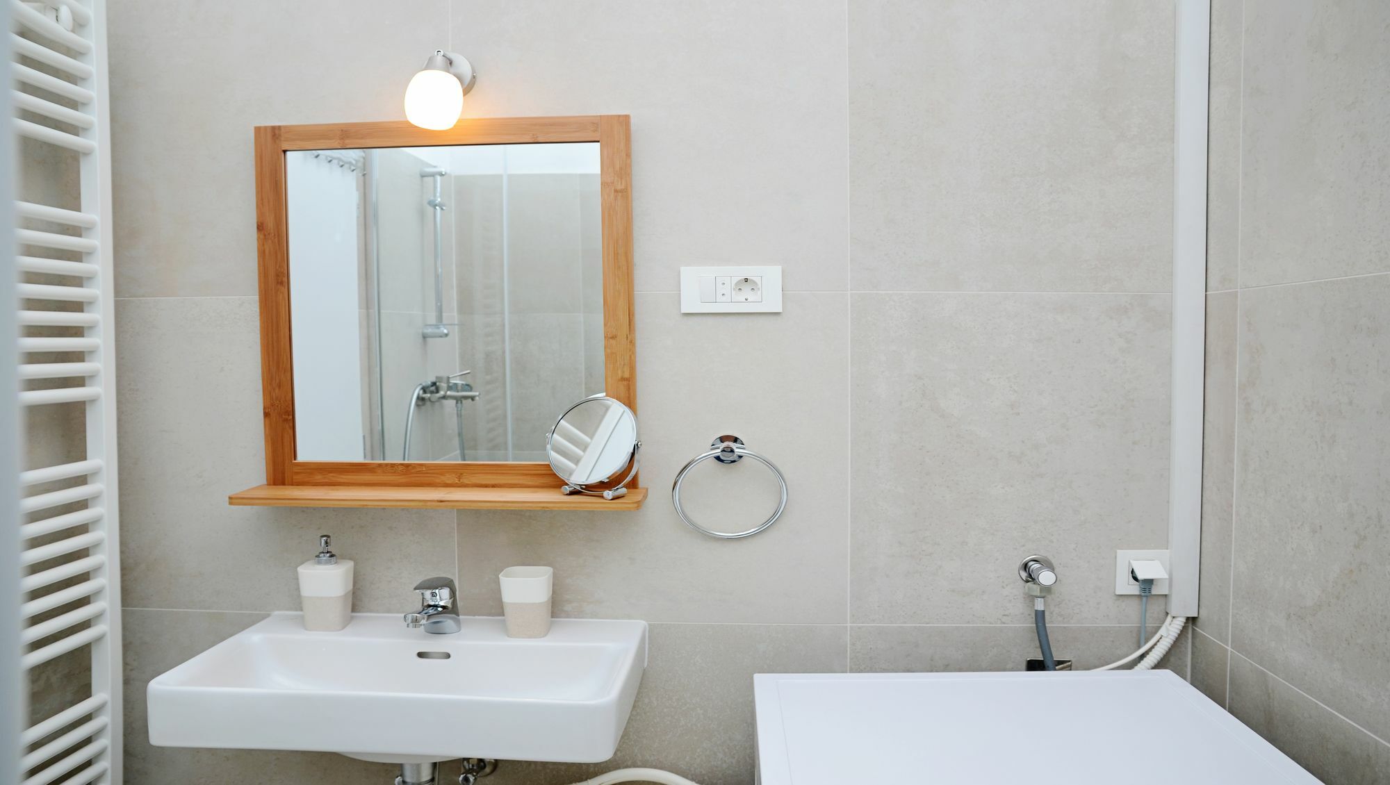 Flowers City Center Apartments Zagreb Dış mekan fotoğraf